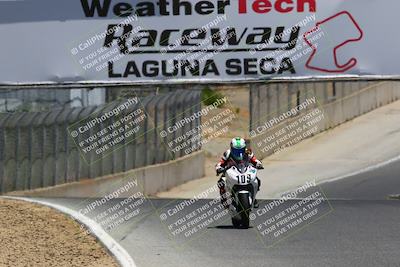 media/Jun-24-2022-TrackDaz (Fri) [[aa6850b51f]]/Group B/1245pm (Front Straight)/